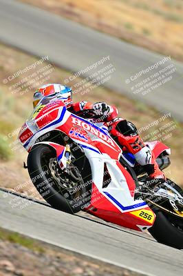 media/Apr-27-2025-2WTD (Sun) [[36d67d4edb]]/A Group/Session 4 (Turn 3)/